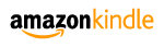 amazon-kindle-logo-1