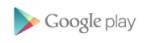 google-play-logo-1