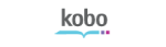 kobo-logo-1