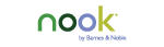nook-logo-1