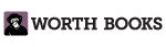 worth-books-logo-1